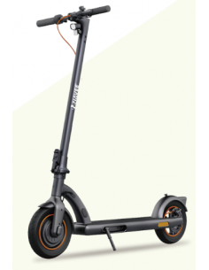 NAVEE N20 PATINETE ELECTRICO