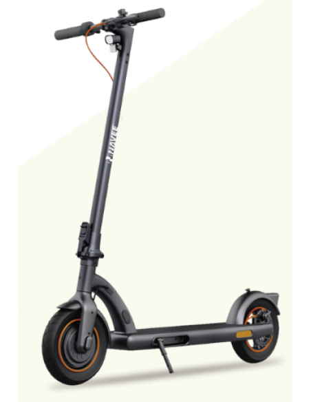 NAVEE N20 PATINETE ELECTRICO