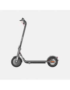 NAVEE V40 PATINETE ELECTRICO