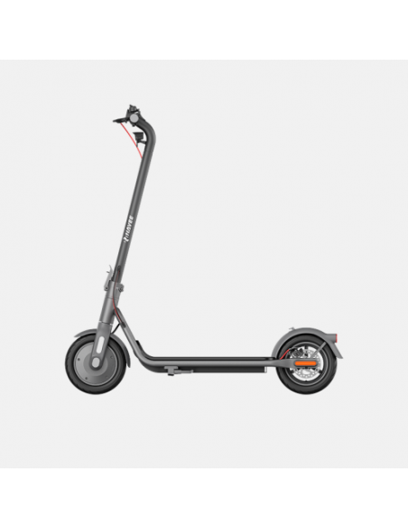 NAVEE V40 PATINETE ELECTRICO