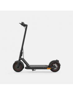 NAVEE N65 PATINETE ELECTRICO