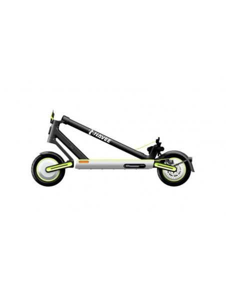 NAVEE S65  PATINETE ELECTRICO