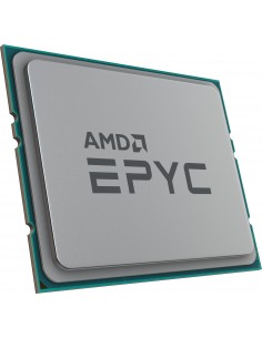 AMD Epyc 7302