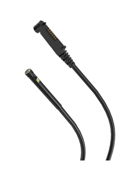 ULEFONE USMART E02 ENDOSCOPE