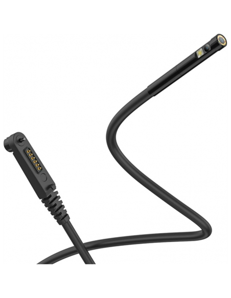 ULEFONE USMART E02 ENDOSCOPE