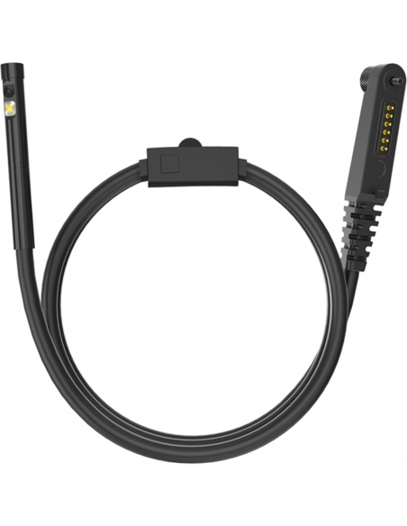 ULEFONE USMART E02 ENDOSCOPE