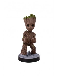 Cable Guy Toddler Groot
