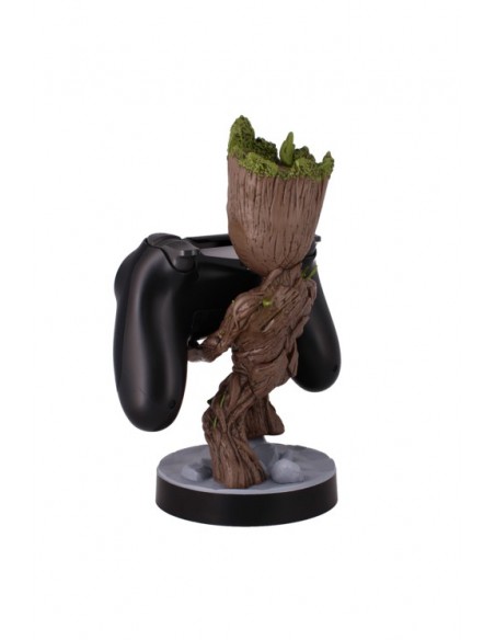 Cable Guy Toddler Groot