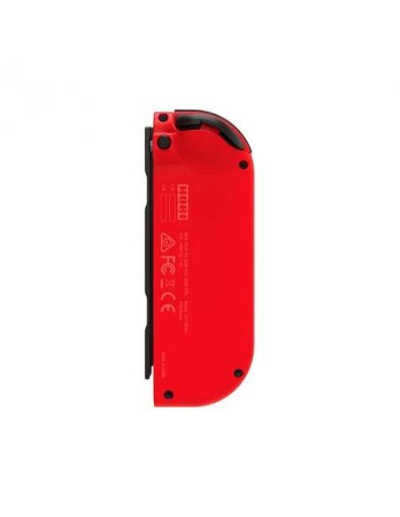 GAMEPAD NINTENDO SWITCH JOY-CON SUPER MARIO IZDA