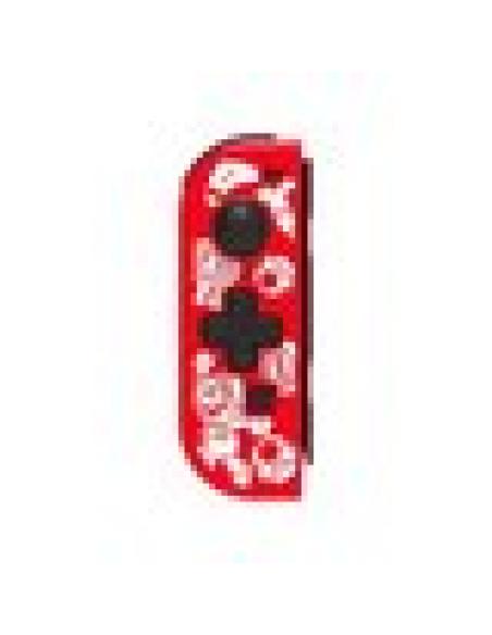 GAMEPAD NINTENDO SWITCH JOY-CON SUPER MARIO IZDA
