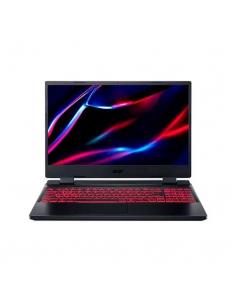 PORTATIL ACER NITRO 16 AN515-58 NEGRO