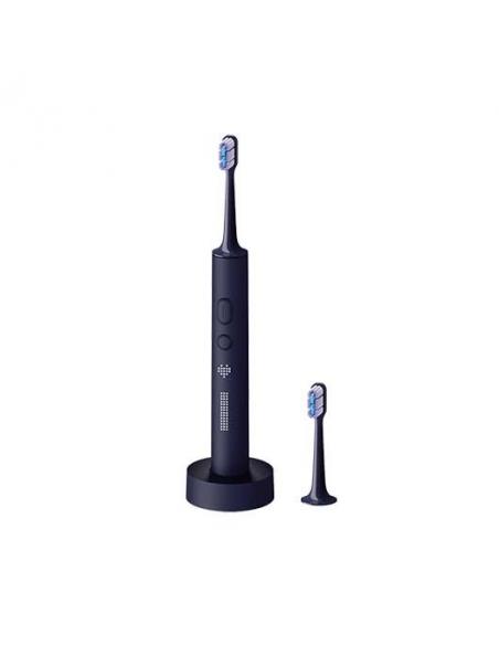 CEP. DENTAL XIAOMI ELECTRIC TOOTHBRUSH T700 AZUL O