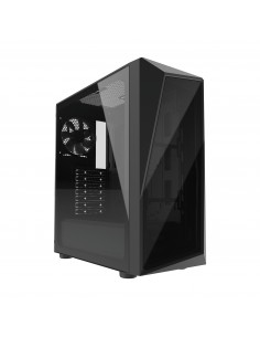 Cooler Master CMP 520L ATX Negra