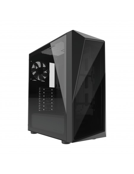 Cooler Master CMP 520L ATX Negra