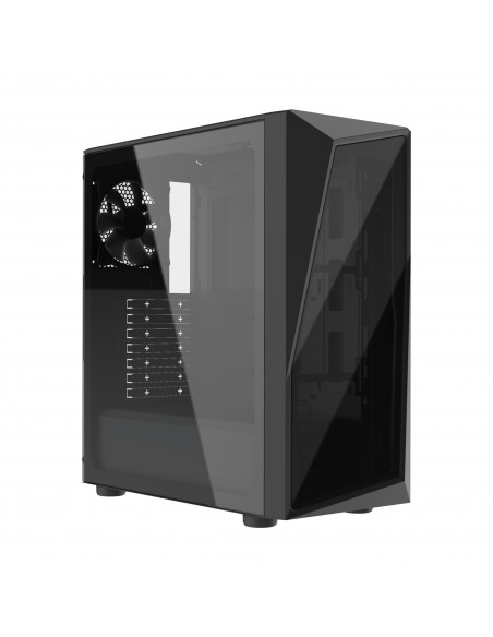 Cooler Master CMP 520L ATX Negra
