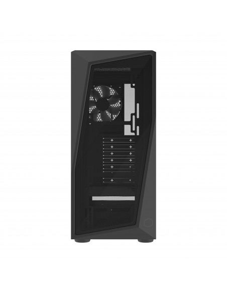 Cooler Master CMP 520L ATX Negra