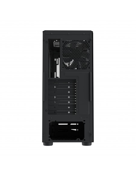 Cooler Master CMP 520L ATX Negra