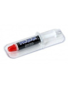 PASTA TERMICA PHASAK BLANCA JERINGA 0.5 GRAMOS DTA 005 DTA