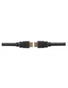 KRAMER INSTALLER SOLUTIONS HIGH SPEED HDMI CABLE WITH ETHERNET - 50FT - C-HM/ETH-50 (97-01214050)