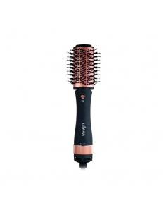 CEPILLO MOLDEADOR UFESA EXPERT GLAM