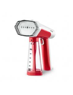 PLANCHA DE VAPOR VERTICAL UFESA READY2GO