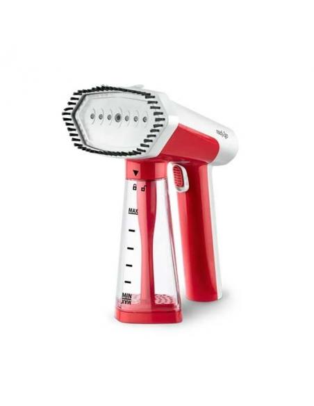 PLANCHA DE VAPOR VERTICAL UFESA READY2GO