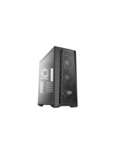 CAJA COOLER MASTER MasterBox 520MESH BLACK OUT EDIT. ATX (MB520-KGNN-SNO)