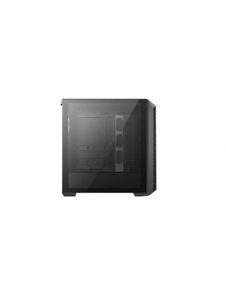 CAJA COOLER MASTER MasterBox 520MESH BLACK OUT EDIT. ATX (MB520-KGNN-SNO)