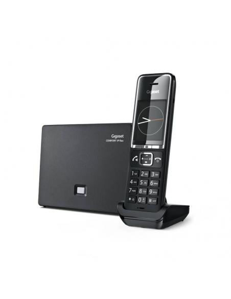 GIGASET COMFORT 520 IP IBERIA