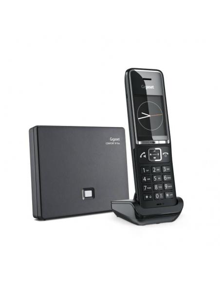 GIGASET COMFORT 520 IP IBERIA