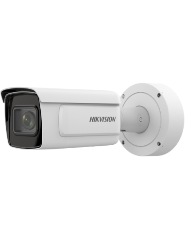Hikvision Digital Technology IDS-2CD7A46G0/P-IZHSY Bala Cámara de seguridad IP Exterior 2688 x 1520 Pixeles Techo/pared