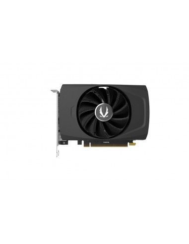 Zotac Gaming GeForce RTX 4060 SOLO