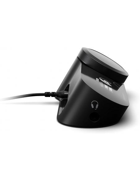 AURICULARES STEELSERIES ACCESORIO GAMEDAC GEN 2 (60262)