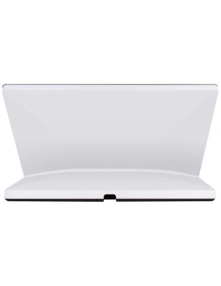 CRESTRON 7 IN. TABLETOP TOUCH SCREEN, WHITE SMOOTH (TS-770-W-S) 6510823