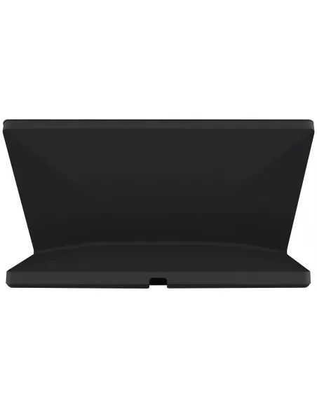 CRESTRON 10.1 IN. TABLETOP TOUCH SCREEN, BLACK SMOOTH (TS-1070-B-S) 6510821