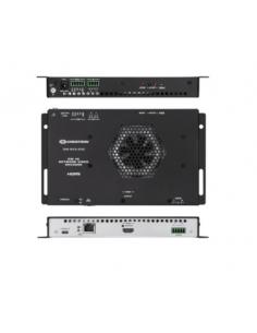 CRESTRON DM NVX  4K60 4:4:4 HDR NETWORK AV DECODER CARD (DM-NVX-D30C) 6509501