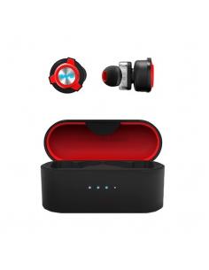 AURICULARESMICRO ENERGY SISTEM FE 650 GAMING