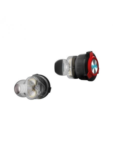 AURICULARESMICRO ENERGY SISTEM FE 650 GAMING