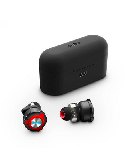 AURICULARESMICRO ENERGY SISTEM FE 650 GAMING