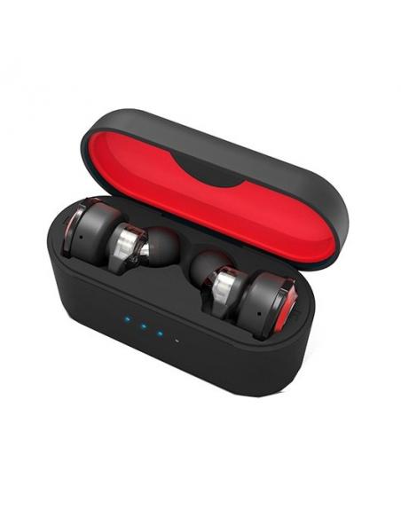 AURICULARESMICRO ENERGY SISTEM FE 650 GAMING