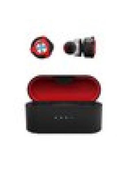 AURICULARESMICRO ENERGY SISTEM FE 650 GAMING