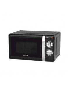 MICROONDAS HAEGER SOUS-CHEF 20 NEGRO