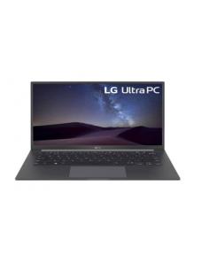LG PORTATIL (16U70R-G.AP56B) ULTRA PRO, 16", RYZEN5, 8GB RAM, 512GB SSD, GRIS