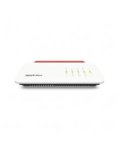 WIRELESS ROUTER OPERADOR FRITZ!BOX 5590 ONT GPON