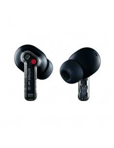 AURICULARESMICRO NOTHING EAR 2 BLACK