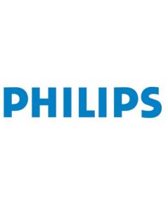 PHILIPS INTERACT TRANSMITTER, HDMI WIRELESS SCREEN SHARING DONGLE, COMPATIBLE WITH 3552T, 6051C, NO DRIVERS REQUIRED. DISPLAY HA