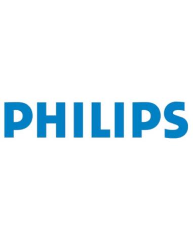 PHILIPS INTERACT TRANSMITTER, HDMI WIRELESS SCREEN SHARING DONGLE, COMPATIBLE WITH 3552T, 6051C, NO DRIVERS REQUIRED. DISPLAY HA