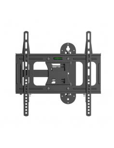 SOPORTE TV/MON NOX LITE WALL FLEX 23 -55   NEGRO