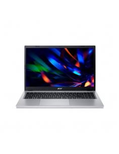 PORTATIL ACER EXTENSA15 NB-EX215-33-C0DE