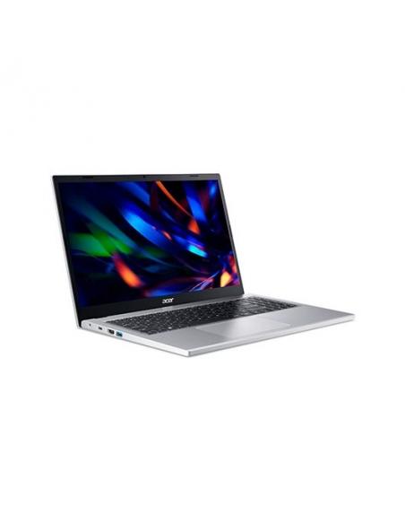PORTATIL ACER EXTENSA15 NB-EX215-33-C0DE